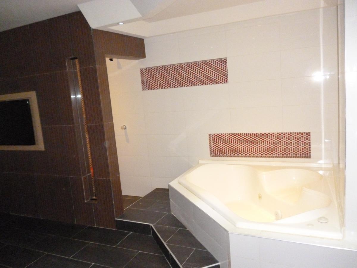 Hotel 56 Avenue Plaza バランキージャ エクステリア 写真